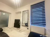 Chirie, Apartament 2 camere Centru , bulevardul Revoluției, Teatru 