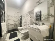 Chirie, Apartament 2 camere Centru , bulevardul Revoluției, Teatru 
