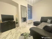 Chirie, Apartament 2 camere Centru , bulevardul Revoluției, Teatru 