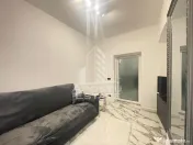 Chirie, Apartament 2 camere Centru , bulevardul Revoluției, Teatru 