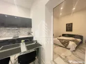 Chirie, Apartament 2 camere Centru , bulevardul Revoluției, Teatru 