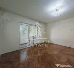 Apartament de vanzare cu 3 camere, 2 bai, 2 balcoane, zona Aradului