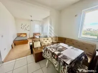 Apartament cu 2 camere, etaj 1, mobilat, zona Chisoda 