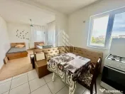 Apartament cu 2 camere, etaj 1, mobilat, zona Chisoda 