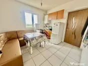 Apartament cu 2 camere, etaj 1, mobilat, zona Chisoda 