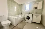 Apartament cu 2 camere, etaj 1, mobilat, zona Chisoda 