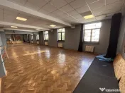 Studio 72 mp | 3 Camere - 450 m de Metrou Piata Iancului