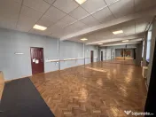Studio 72 mp | 3 Camere - 450 m de Metrou Piata Iancului