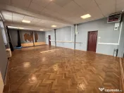 Studio 72 mp | 3 Camere - 450 m de Metrou Piata Iancului