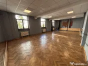 Studio 72 mp | 3 Camere - 450 m de Metrou Piata Iancului