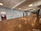 Studio 72 mp | 3 Camere - 450 m de Metrou Piata Iancului