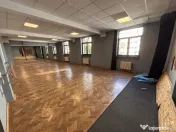 Studio 72 mp | 3 Camere - 450 m de Metrou Piata Iancului