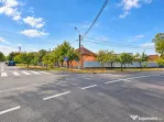 2 CASE LOCUIBILE | TEREN 986 MP | STR.TROTUSULUI | ZONA IOSI
