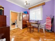2 CASE LOCUIBILE | TEREN 986 MP | STR.TROTUSULUI | ZONA IOSI 