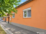 2 CASE LOCUIBILE | TEREN 986 MP | STR.TROTUSULUI | ZONA IOSI 