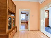 2 CASE LOCUIBILE | TEREN 986 MP | STR.TROTUSULUI | ZONA IOSI 