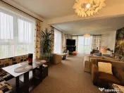 Apartament 2 camere, 84 mp, zona Bartolomeu Nord 