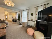 Apartament 2 camere, 84 mp, zona Bartolomeu Nord 