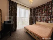Apartament 2 camere, 84 mp, zona Bartolomeu Nord 