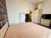 Apartament 2 camere, 84 mp, zona Bartolomeu Nord 