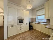 Apartament 2 camere, 84 mp, zona Bartolomeu Nord 