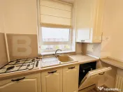 Apartament 2 camere, 84 mp, zona Bartolomeu Nord 