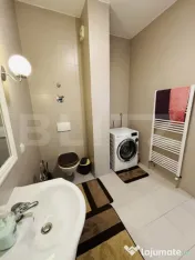 Apartament 2 camere, 84 mp, zona Bartolomeu Nord 