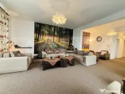 Apartament 2 camere, 84 mp, zona Bartolomeu Nord 
