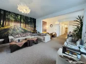 Apartament 2 camere, 84 mp, zona Bartolomeu Nord 