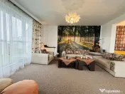 Apartament 2 camere, 84 mp, zona Bartolomeu Nord 