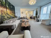 Apartament 2 camere, 84 mp, zona Bartolomeu Nord 