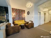 Apartament 2 camere, 84 mp, zona Bartolomeu Nord 
