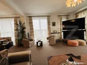 Apartament 2 camere, 84 mp, zona Bartolomeu Nord 
