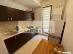 APARTAMENT 2 CAMERE | 46,80 MP | LOC DE PARCARE | MOBILAT SI UTILAT
