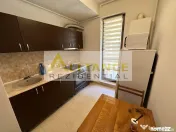 APARTAMENT 2 CAMERE | 46,80 MP | LOC DE PARCARE | MOBILAT SI UTILAT 