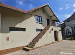 Cladire P E, 190 mp utili, ideala spatiu comercial sau rezid