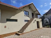 Cladire P E, 190 mp utili, ideala spatiu comercial sau rezid 