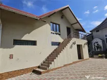 Cladire P E, 190 mp utili, ideala spatiu comercial sau rezid