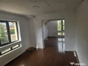Cladire P E, 190 mp utili, ideala spatiu comercial sau rezid 