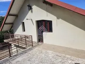 Cladire P E, 190 mp utili, ideala spatiu comercial sau rezid 