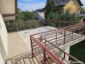 Cladire P E, 190 mp utili, ideala spatiu comercial sau rezid 