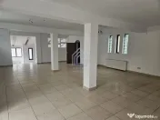 Cladire P E, 190 mp utili, ideala spatiu comercial sau rezid 
