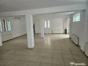 Cladire P E, 190 mp utili, ideala spatiu comercial sau rezid 