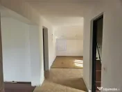 Cladire P E, 190 mp utili, ideala spatiu comercial sau rezid 