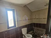 Cladire P E, 190 mp utili, ideala spatiu comercial sau rezid 