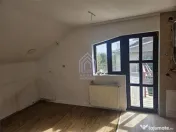 Cladire P E, 190 mp utili, ideala spatiu comercial sau rezid 