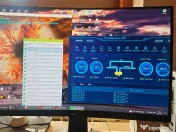Sursa PC modulara Corsair CX750M 750W 80+ bronze 