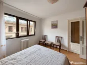 Calea Victoriei | 2 Rooms | Balcony | Metrou Universitate 