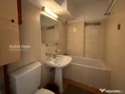 Calea Victoriei | 2 Rooms | Balcony | Metrou Universitate 