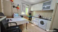2 camere Brancoveanu- Izvorul Rece 